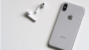 iPhoneからGooglePixelへの機種変更|LINEを引き継ぐ方法