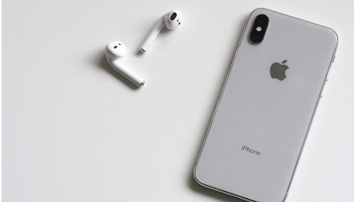 iPhoneからGooglePixelへの機種変更|LINEを引き継ぐ方法