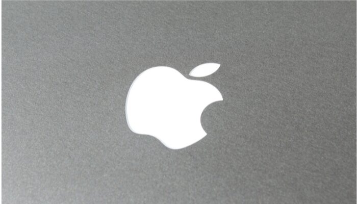 アップル ミュージックをアンドロイドで