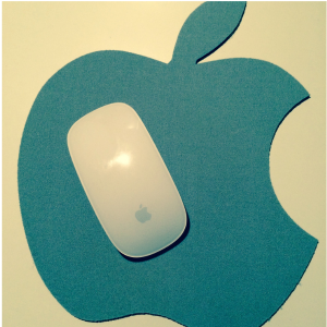 アップル ミュージックをアンドロイドで