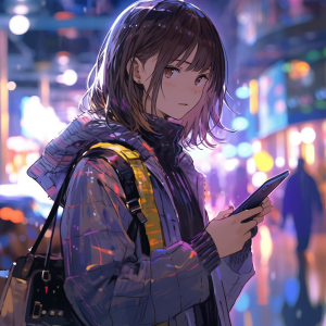 Android音楽アプリおすすめ