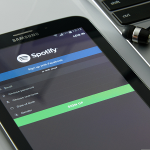 Android音楽アプリおすすめ