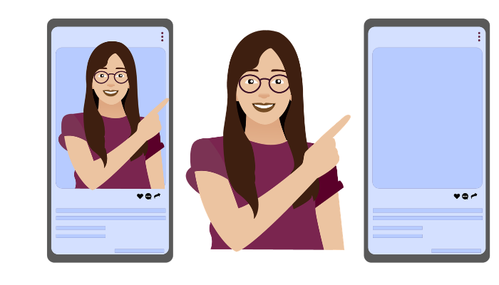 Android機種変更でやること