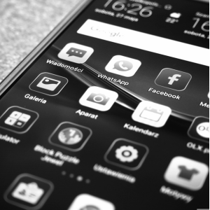 Android機種変更でやること