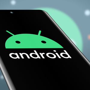 Androidのアプリが削除できない