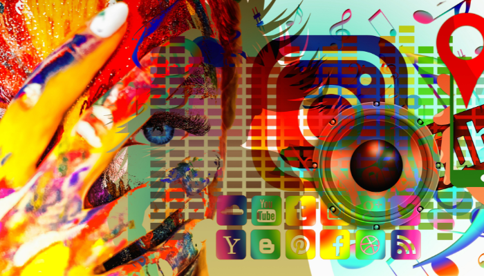 スマホCPU性能比較