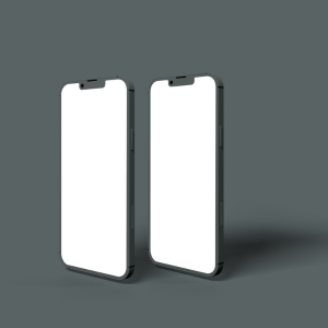 Android機種変更アプリ一括