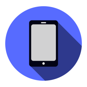 AndroidでiCloud