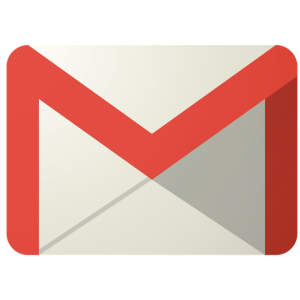 icloud メール android