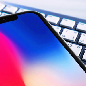 iTunes アンドロイド