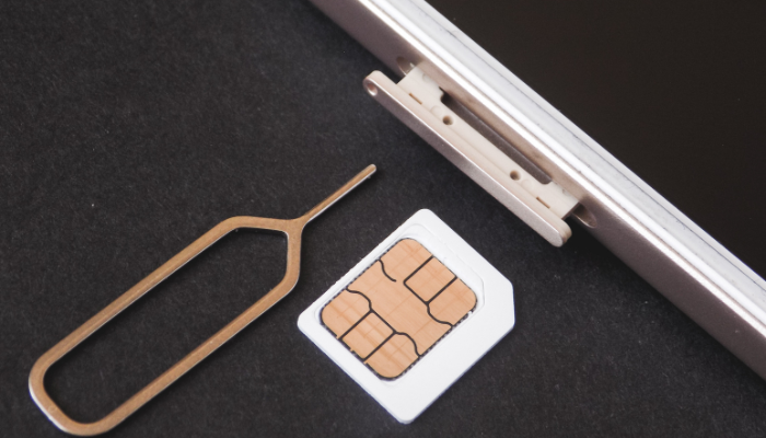 スマホ 容量 増やす sd カード