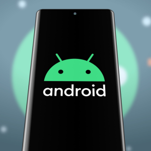 androidからiphoneを探す