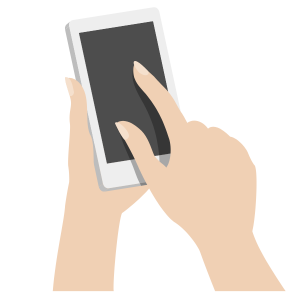 機種変更 sim カード