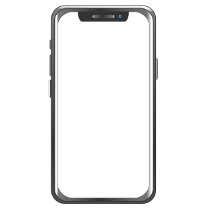 スマホ アイコン 消えた