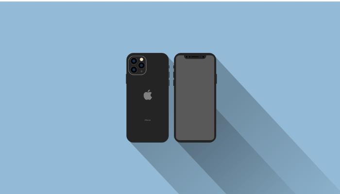 androidからiphoneを探す