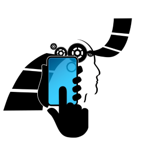 androidからiphoneを探す