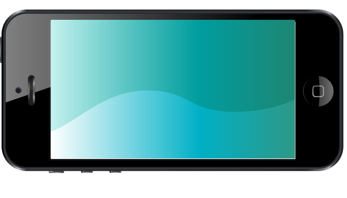 android 画面分割