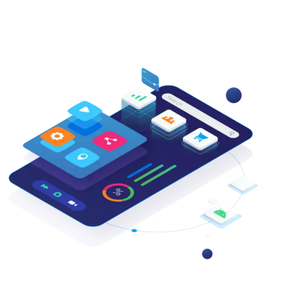 削除したAndroidアプリ復元