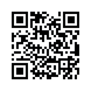 qrコード 読み取り 画面上 アンドロイド