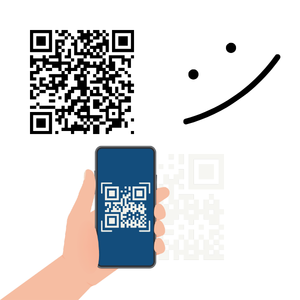 qr コード 履歴 アンドロイド