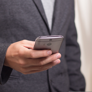 全角入力 できない スマホ アンドロイド