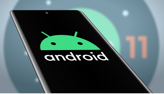 Android機種変更でやること