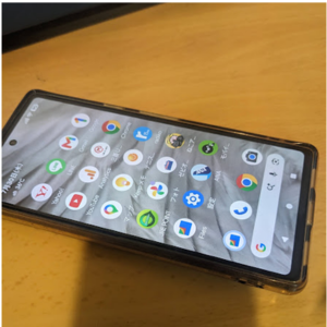iphoneとアンドロイド どっちがいい
