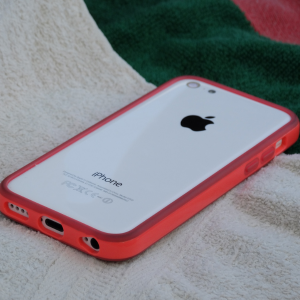 iphoneとアンドロイド どっちがいい