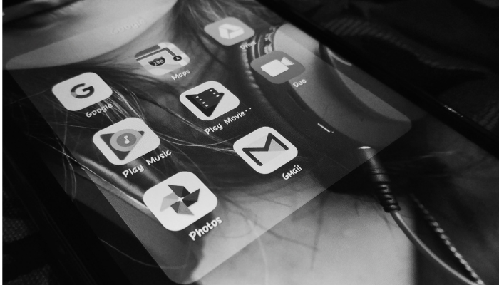 android 写真 保存先