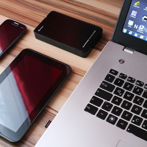 android 写真 保存先