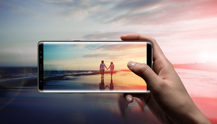 googleフォトから sdカード