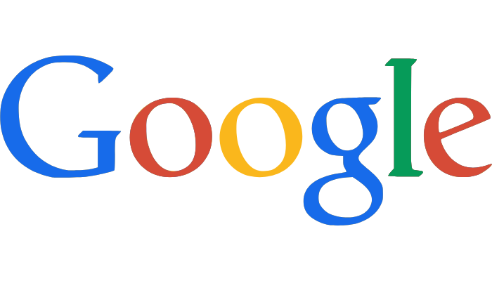 google アカウント スマホ ログアウト
