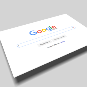 google アカウント スマホ ログアウト
