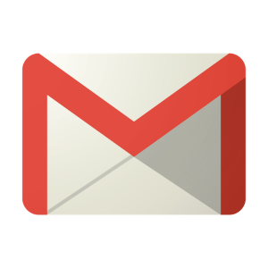 google アカウント スマホ ログアウト