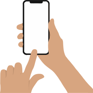 シャッター音 消す android