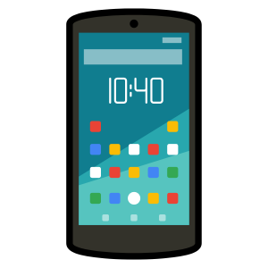 androidアプリ 落ちる