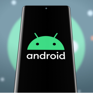 スマホ 再起動 できない