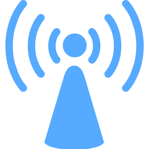 モバイル データ通信 繋がらない