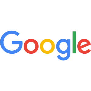 googleが開かない