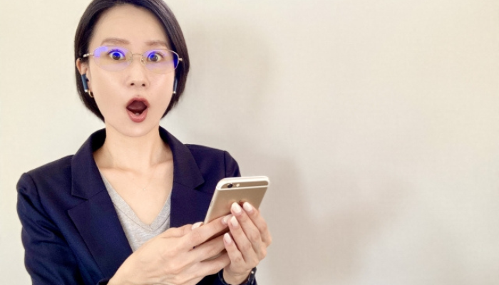 bluetooth 勝手に繋がる