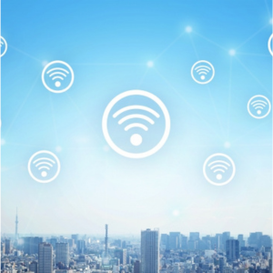 bluetooth 勝手に繋がる