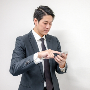 line 開かない