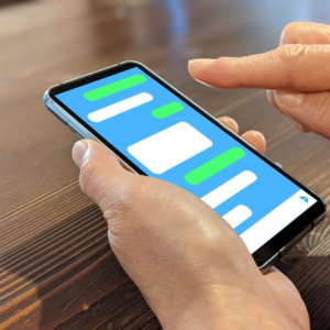 line トーク履歴 引き継ぎ