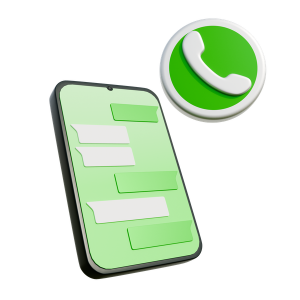 電話が鳴っても取れない android