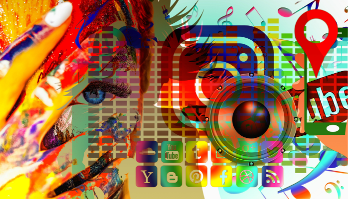 Androidスクリーンタイム見方