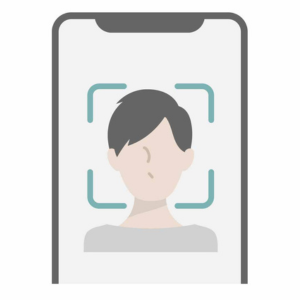 android パスワード 忘れた