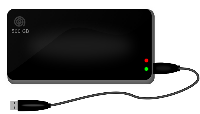 アンドロイド 充電口 掃除