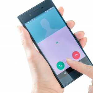 android 非通知拒否