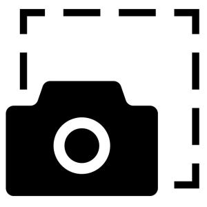 Androidスクリーンショットできない