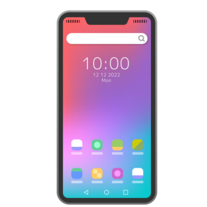Androidスクリーンショットできない